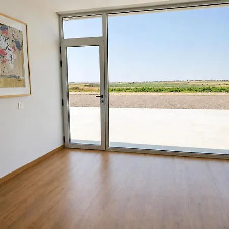 Bodega Discolo Самора